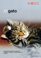 GATOEL - 9788489840775